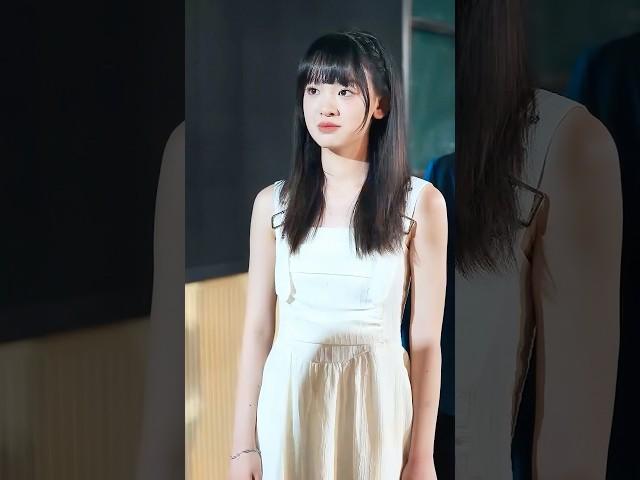 the abandoned daughter turned out to be the top scorer in the college entrance exam