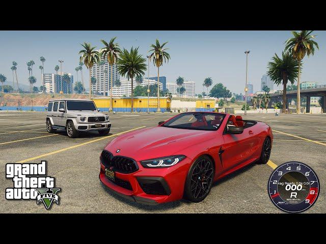 How to install Instrument Cluster Speedometer in GTA 5 / Best Speedometer for GTA V