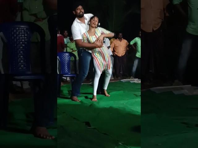 Telugu Drama Rehearsals Dance Video #bimbisara#ytshorts #youtubeshorts #ytshortsindia #yt #viral