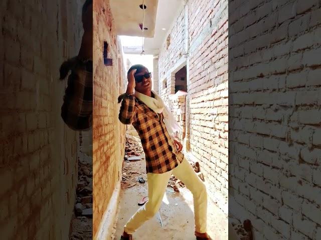 sunosasurji #jugesh #shortvedeo #youtube 🫡🫡