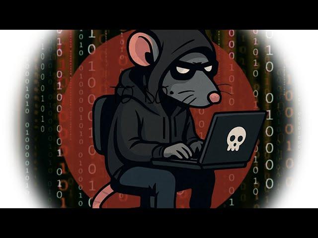 CAPIE - Certified API hacking Expert [FULL 8 HOUR COURSE]