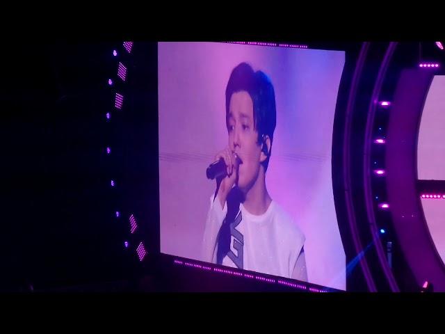 Dimash сочинил сам музыку и посвятил песню своим родителям! Author music