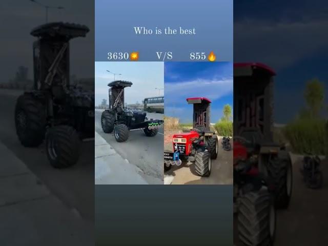 funny  video #views #viral #agriculture #ytshorts #funny #follow #funnyvideo #creative #inshort