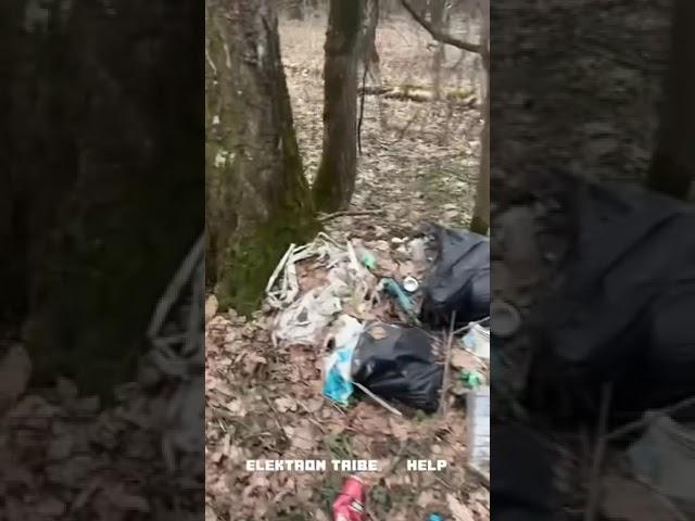 #Helping #live