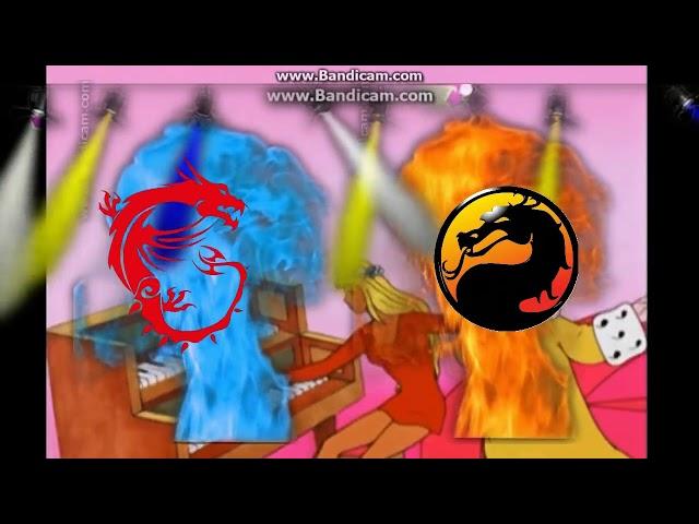 ВРЕМЕННЫЕ МУЗЫКАНТЫ 2  mlg RYTP БЕЗ МАТА 12+