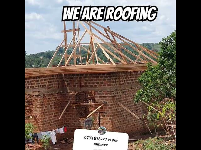 #KAMZROOFINGCOMPANY
