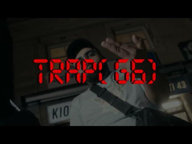 (FREE) Kardo x Lucio101 x Bangwhite Type Beat "TRAP (G6)" (prod by 808pharmacy)