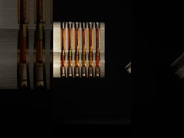 The top 3 reasons people get into lockpicking. #locks #locksmith #lockpicking #edc #DIY #locksport