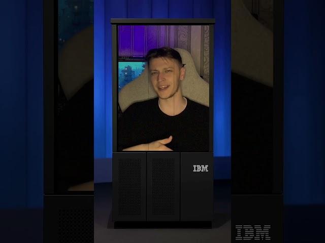 Эти Языки НЕНАВИДЯТ Все Программисты!