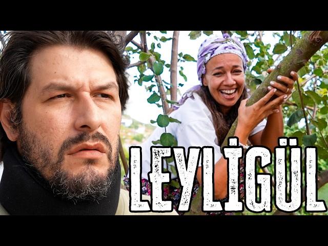 Işıltıyı Severim ! Mecburen Vlog