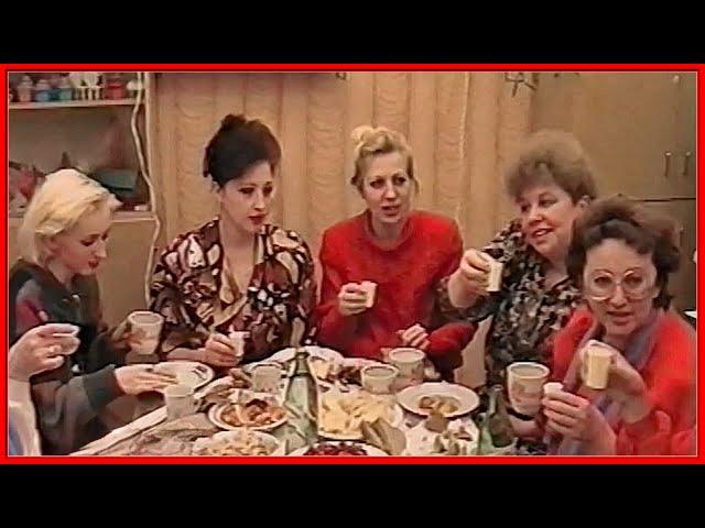 Отмечаем! Прошёл Конкурс 90-х! 1ч. Воспитатель 1994! Детсад №4.