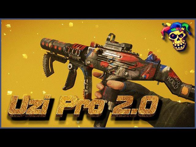 Warface | UZI PRO 2.0 МОДЫ | ОТКРЫВАЕМ КОРОБКИ ЗА ВАРБАКСЫ |