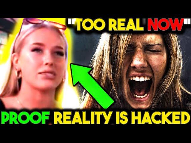 They Said It Was Real… But It Was AI (Veo 3 Breakdown)