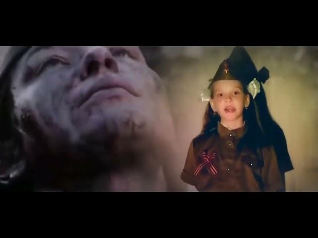 Аня Полякова "Закаты алые"