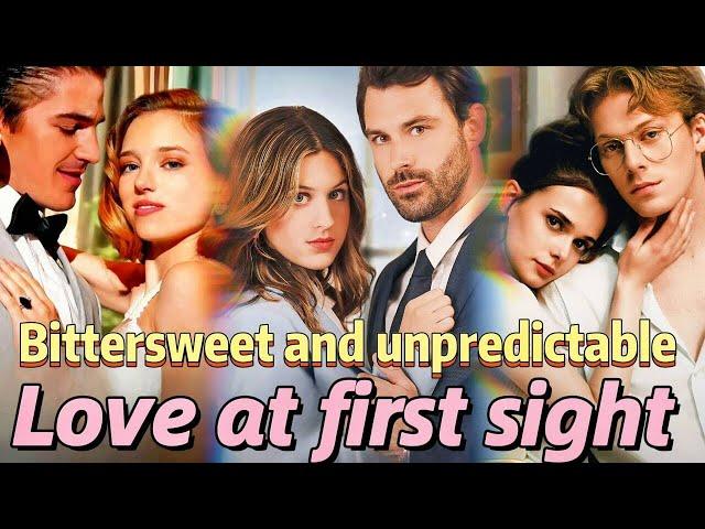 Love at first sight will be the bittersweet and unpredicable. Here are some must-see dramas about it