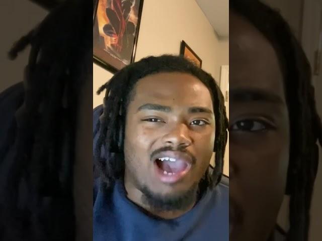 YOONIE REACTS TO 6 MOST DISTURBING LOST MEDIAS #youtubeshorts #shorts #reaction #disturbing #creepy