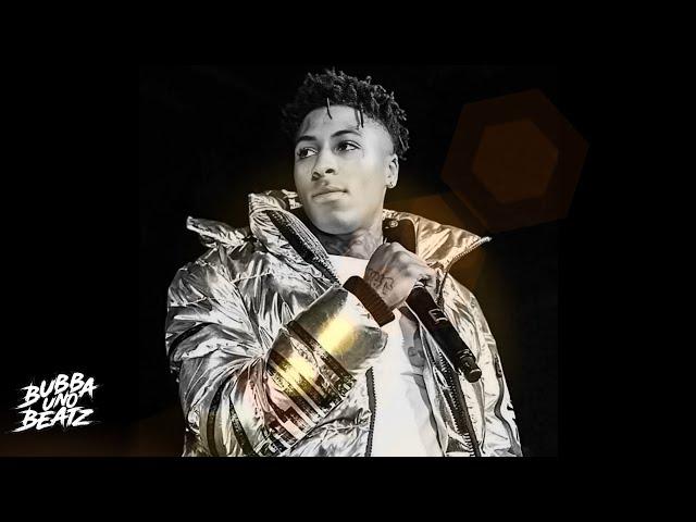 [FREE] (PAIN) "Keep Me Down " NBA Youngboy Type Beat