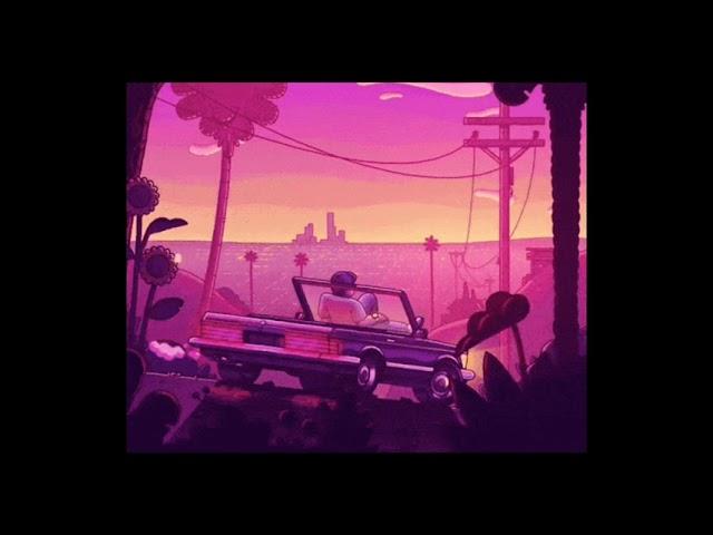 [Free For Profit] Chill Lofi 80's Beat - Boomfi