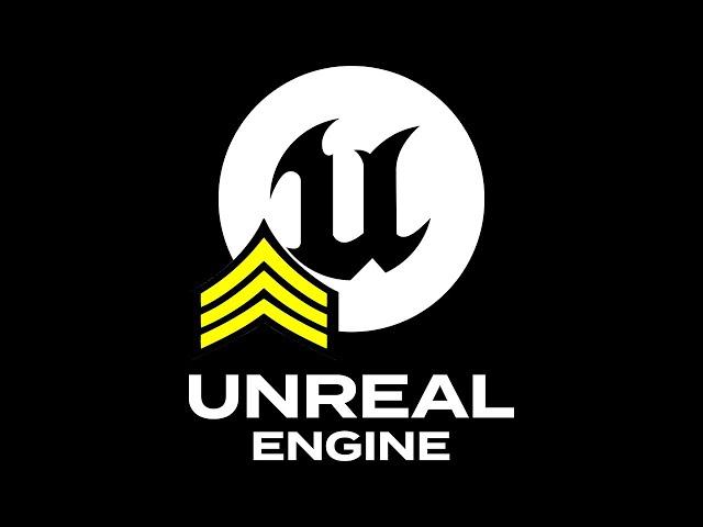 Курс по изучению Unreal Engine Урок 2.2 Коллизии и физика