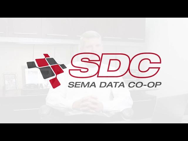 SDC Member COMP Performance Group Discusses Product Data