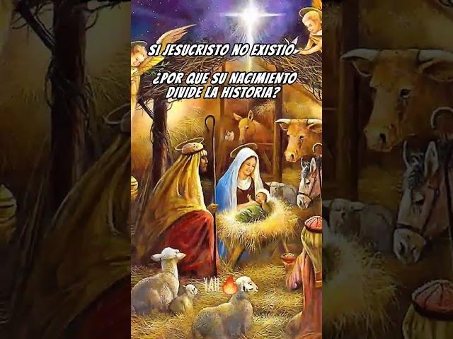  5 MISTERIOS MAS GRANDES DE LA BIBLIA (PART 1) #dios #fyp #viral #biblia #misterio #iceberYAHIR