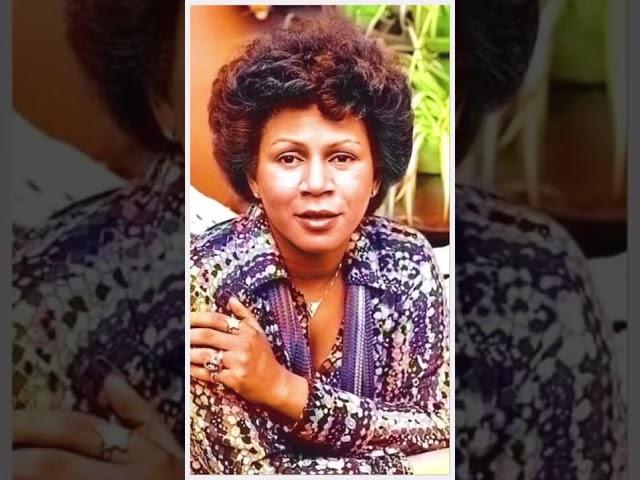 Petals Station: The Legacy of Minnie Riperton (YouTube Garden). Subscribe 