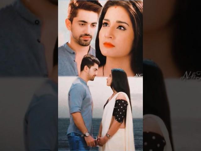 Mahi Ve Song zain imam Aditi Rathore Status