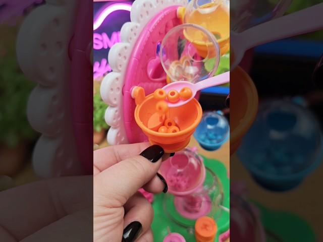 2015 Lalaloopsy Bracelet Maker #asmr #lalaloopsy #nostalgia