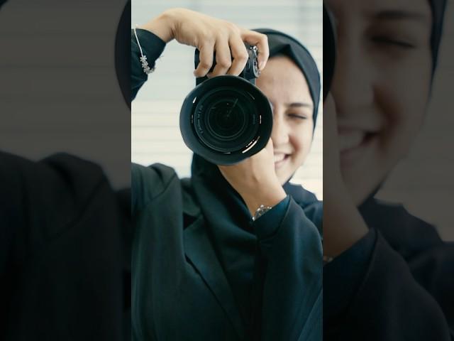 With Just A Click | Business Setup UAE