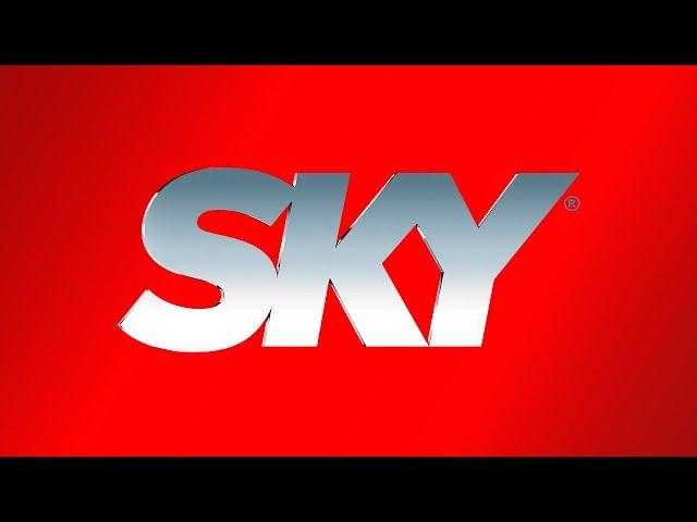 Como configurar sua Sky em qualidade 720p, 1080i e 1080P, em HD e em Full HD