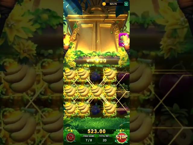 Jungle delight|Gameplay of IND SLOTS|Winning Tricks|@UnsungVed