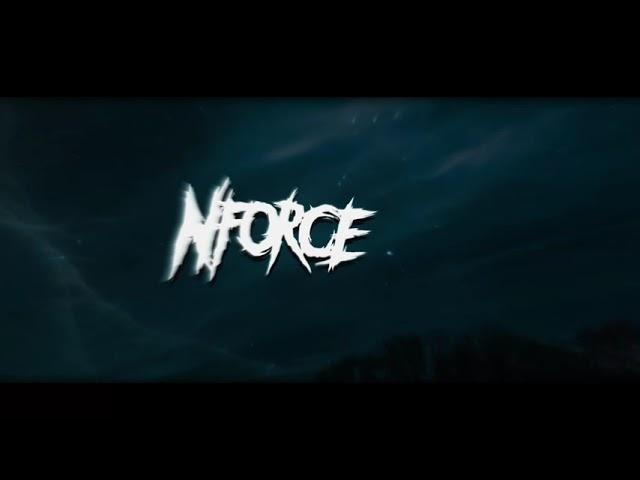 МОË ИНТРО В 2К #music #intro #panzoid #nforce #2k #4k #1440p #1440p60 #1440p60fps #60fps #hd #fhd