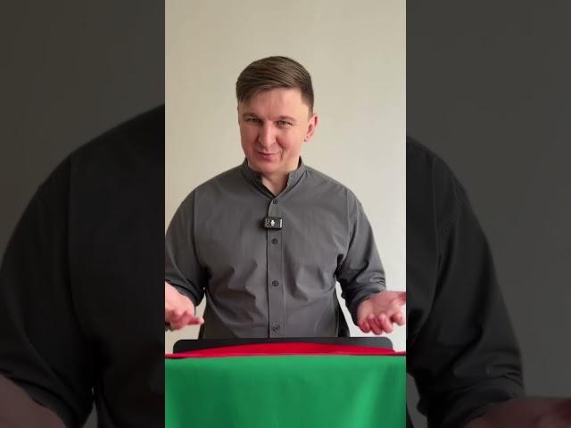 Что значит «сила в немощи»?