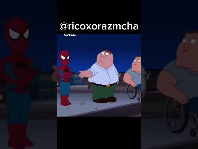 OʻRGIMCHAK KALA OTO RICO XORAZMCHA // RICO XORAZMCHA// RICO XORAZMCHA/prikol ‎@FAZAUZB 