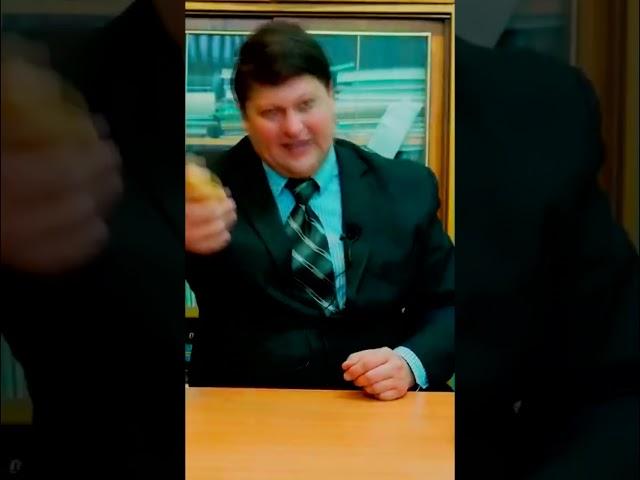 глубина посадки картофеля 1