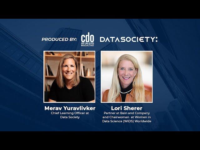 Bain & Company’s AI Playbook — Why It’s All About Reinforcing Human Expertise in the Loop