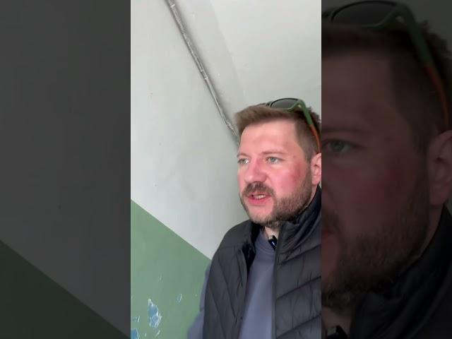 КВАРТИРА В 1 КМ ОТ ПЛОЩАДИ РЕВОЛЮЦИИ/ЧЕЛЯБИНСК/ДЛЯ БОЛЬШОЙ СЕМЬИ, ЗА НЕ БОЛЬШИЕ ДЕНЬГИ#недвижимость
