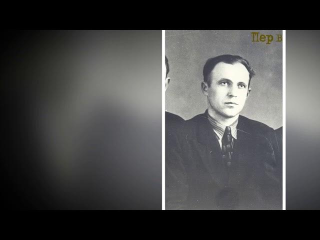 Видеопрезентация «От возникновения телевидения в Донбассе до становления телевизионных каналов ДНР»