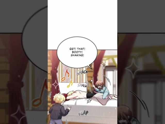 #shorts #kakaopage #webtoon #manga #manhwa #tiktok #edit #tranding #foryou