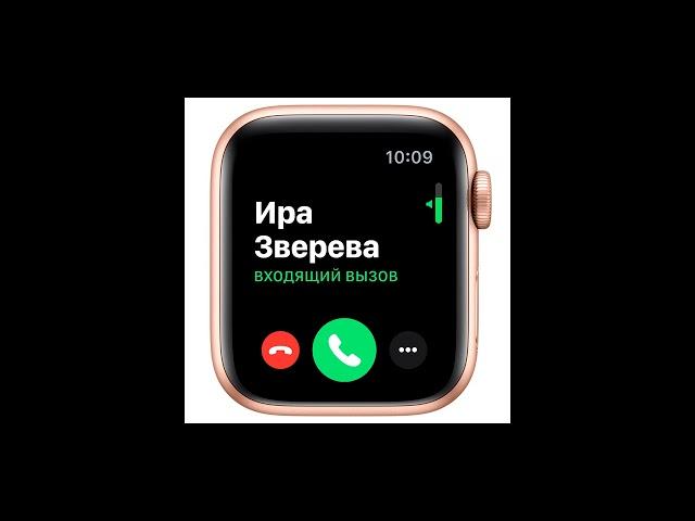 Смарт-часы Apple купить в интернет-магазине Мвидео в Москве, Спб — Apple Watch