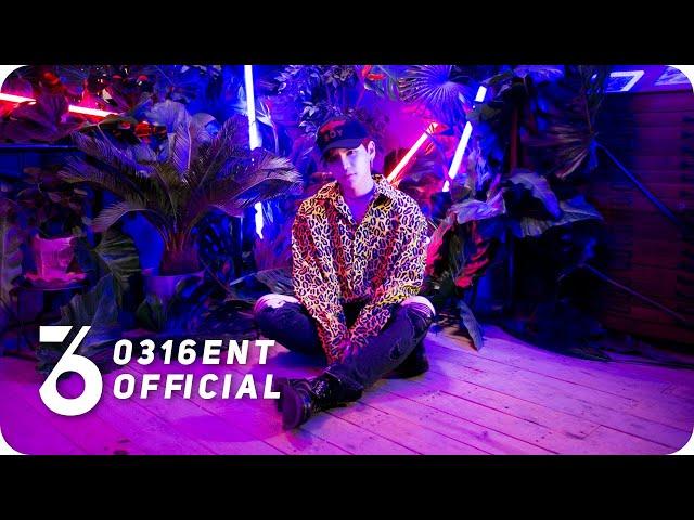 TAO STP - One More Time MV Teaser#2