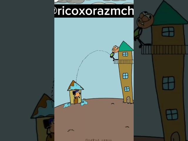 RICO XORAZMCHA//rico xorazmcha// salom ALEKUM boqi oto xorazmcha #prikol @RICO_XORAZMCHARASMIY