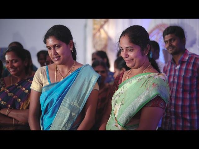 Candid wedding photographers Coimbatore - Professional Photography ...