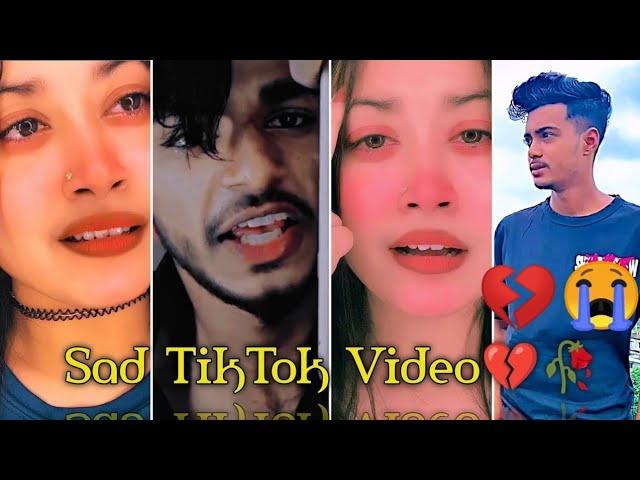 sad tiktok | new tiktok | koster tiktokvideo | tiktok |বাংলা কষ্টের টিকটক #tiktok#fanny#likevide