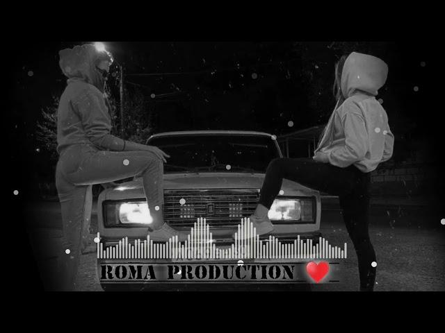 Таджикский ремикс #4  (Official Minus -2023)️ROMA PRODUCTION