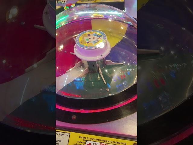 colorama Arcade #ytshorts #short #shorts #shortvideo