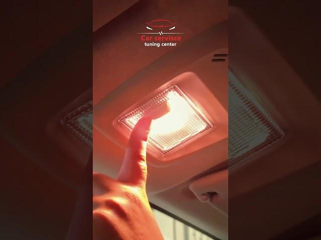 ️ GM COBALT BAXO BRERING. #turtkul #turtkul95 #turtkul_namuna #automobile #rek #smartphone