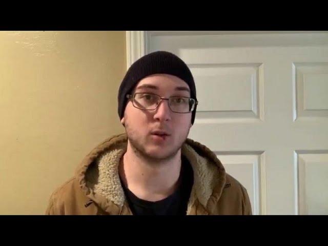 Apollo Legend Dead by Suicide