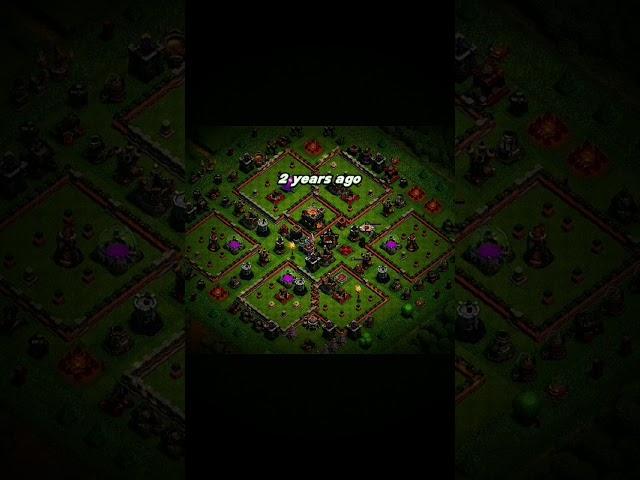 Clash of Clans Uz/goo like va podpiska do'stlar!