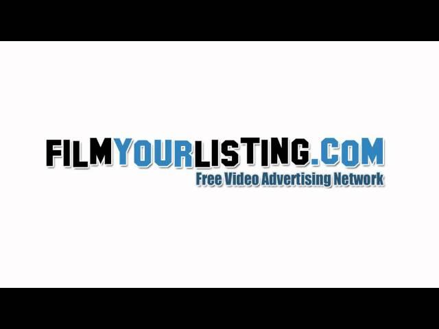 FilmYourListing